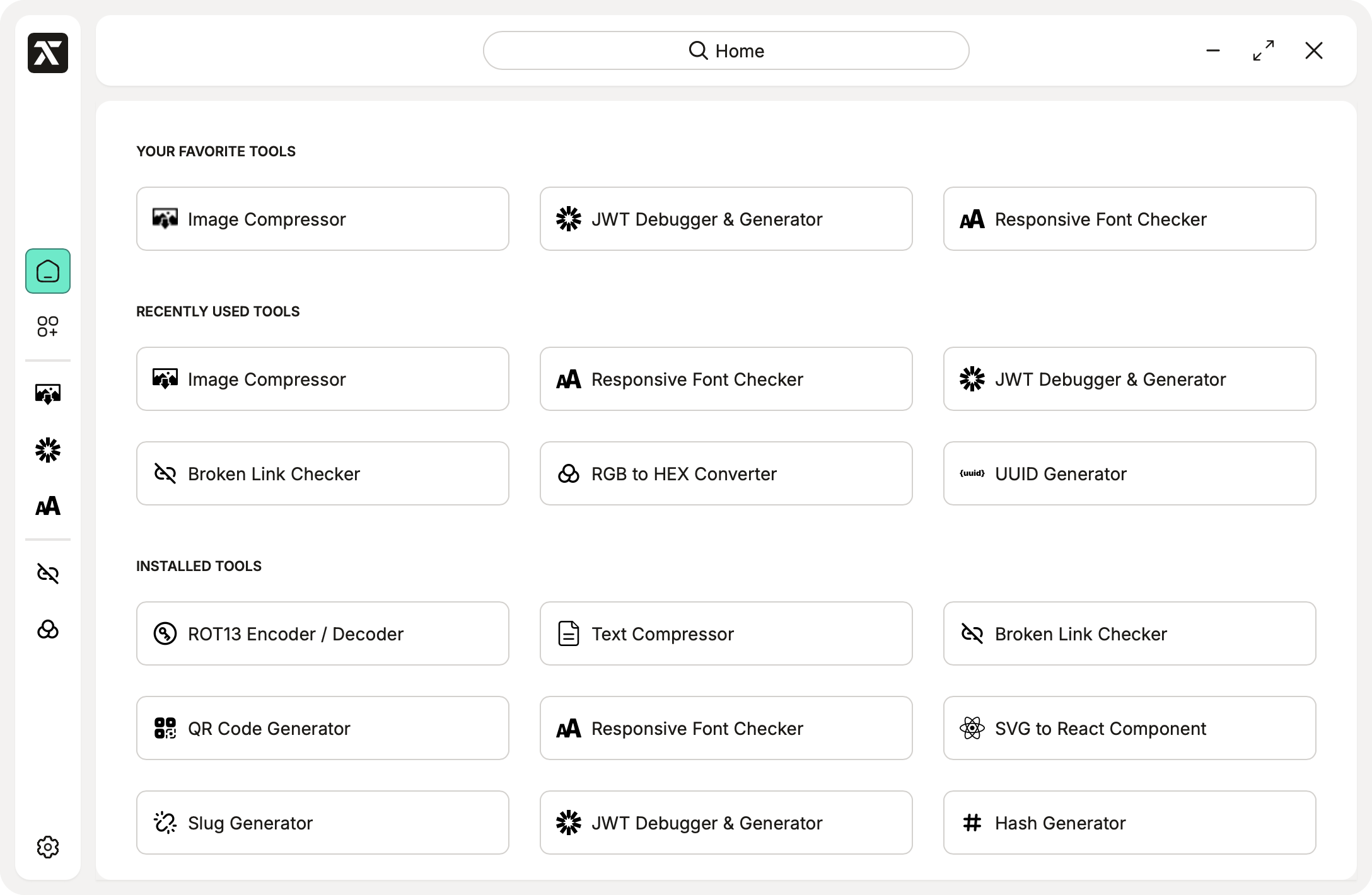 toolmatex-desktop-app